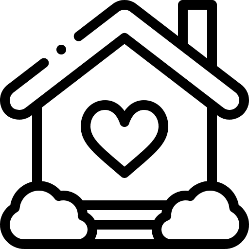 Feature Icon