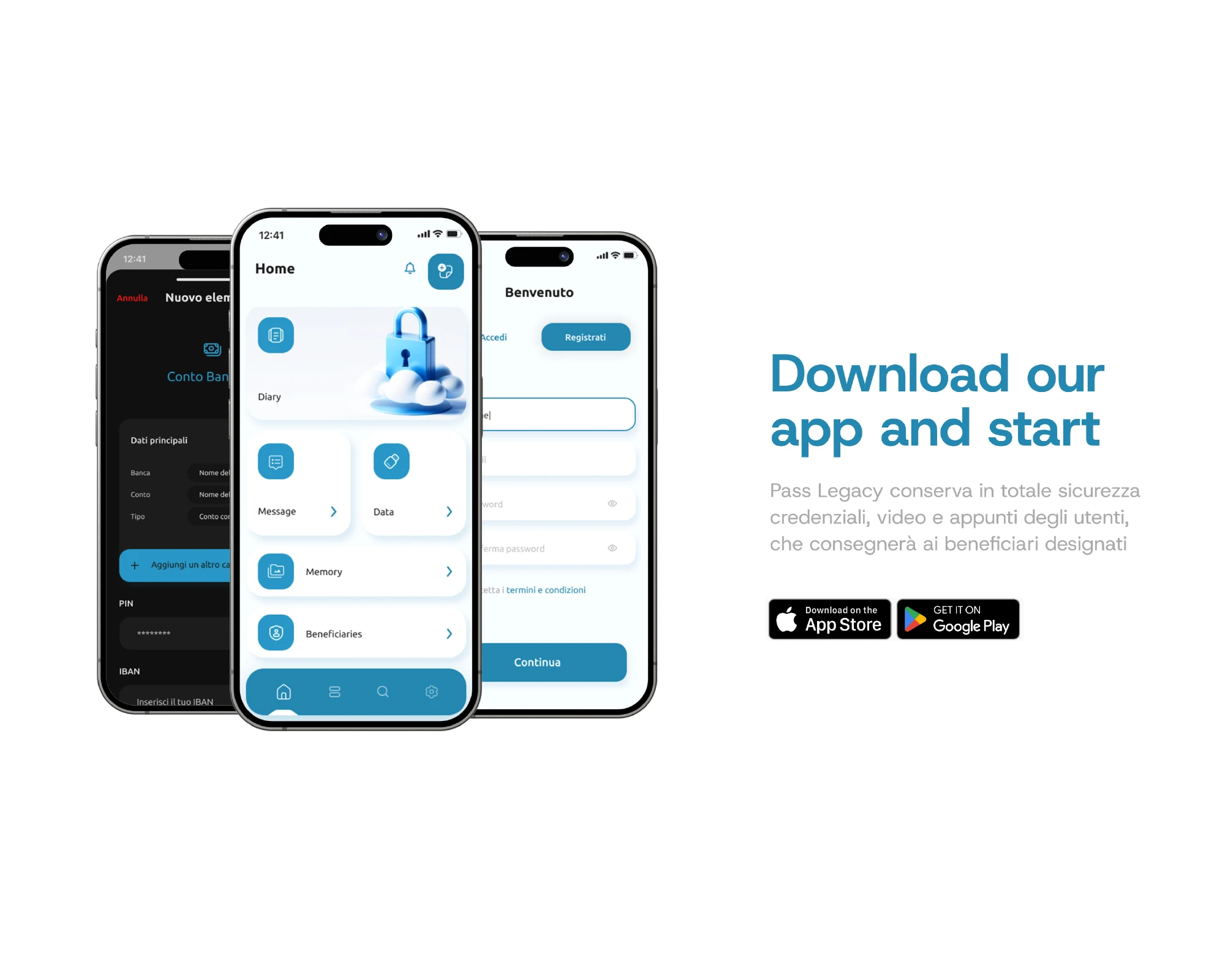 App Advertisement