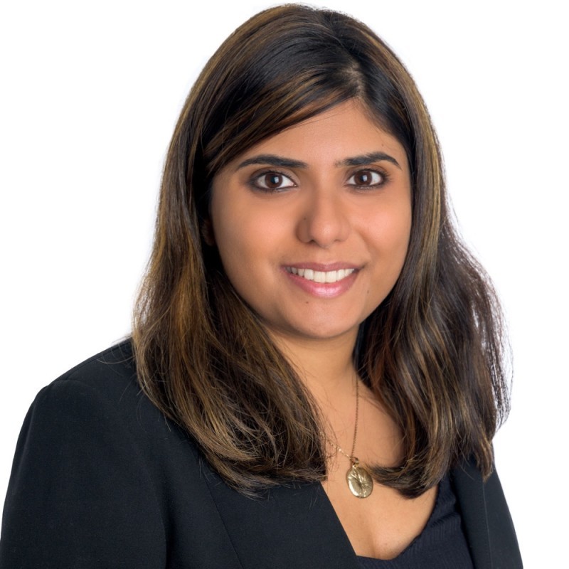 Profile Image of Mentee