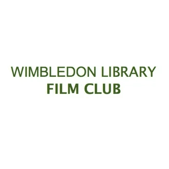 Wimbledon Library Film Club