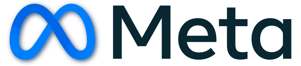 Client Logo Placeholder