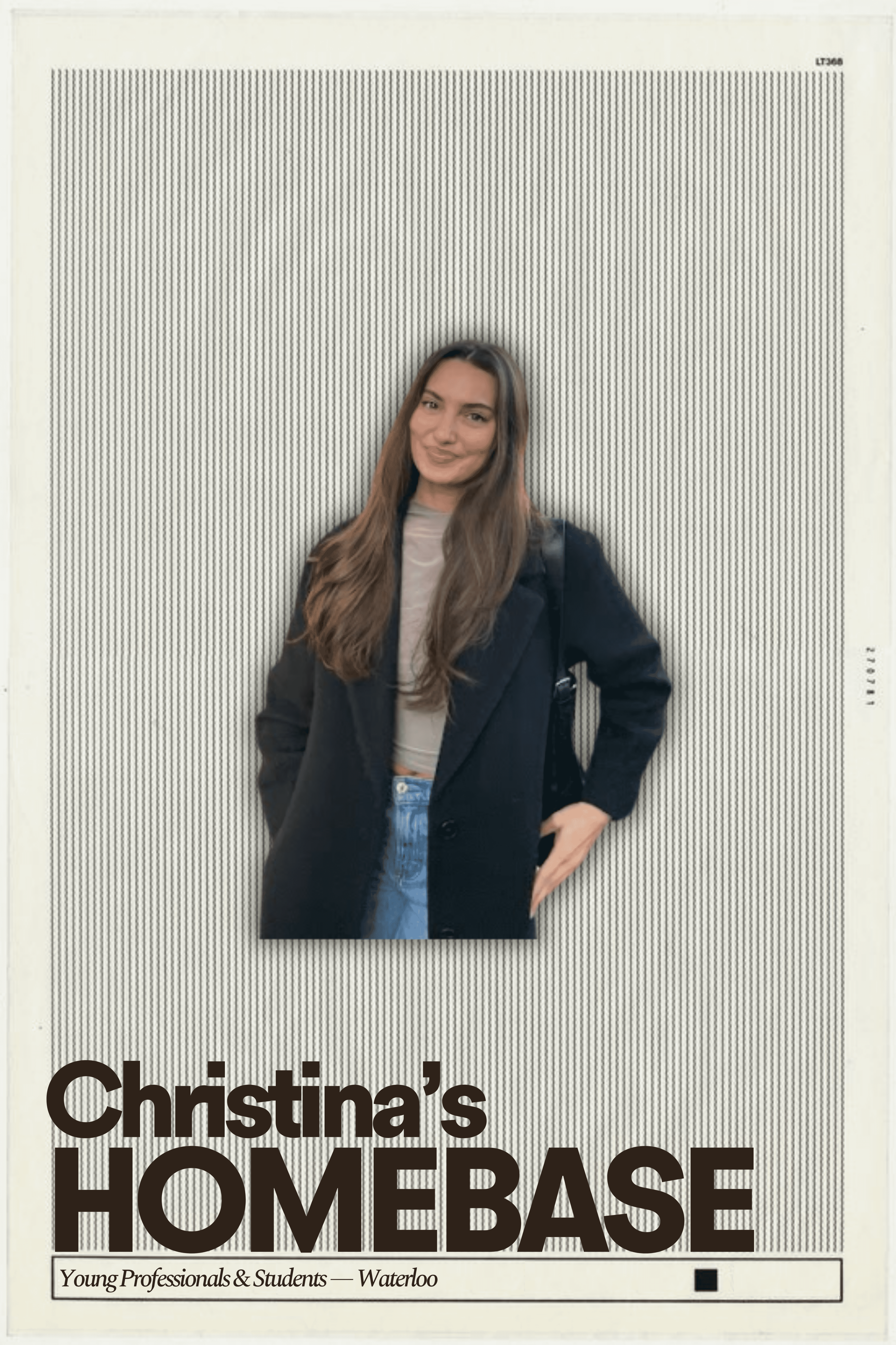 Christina's Homebase