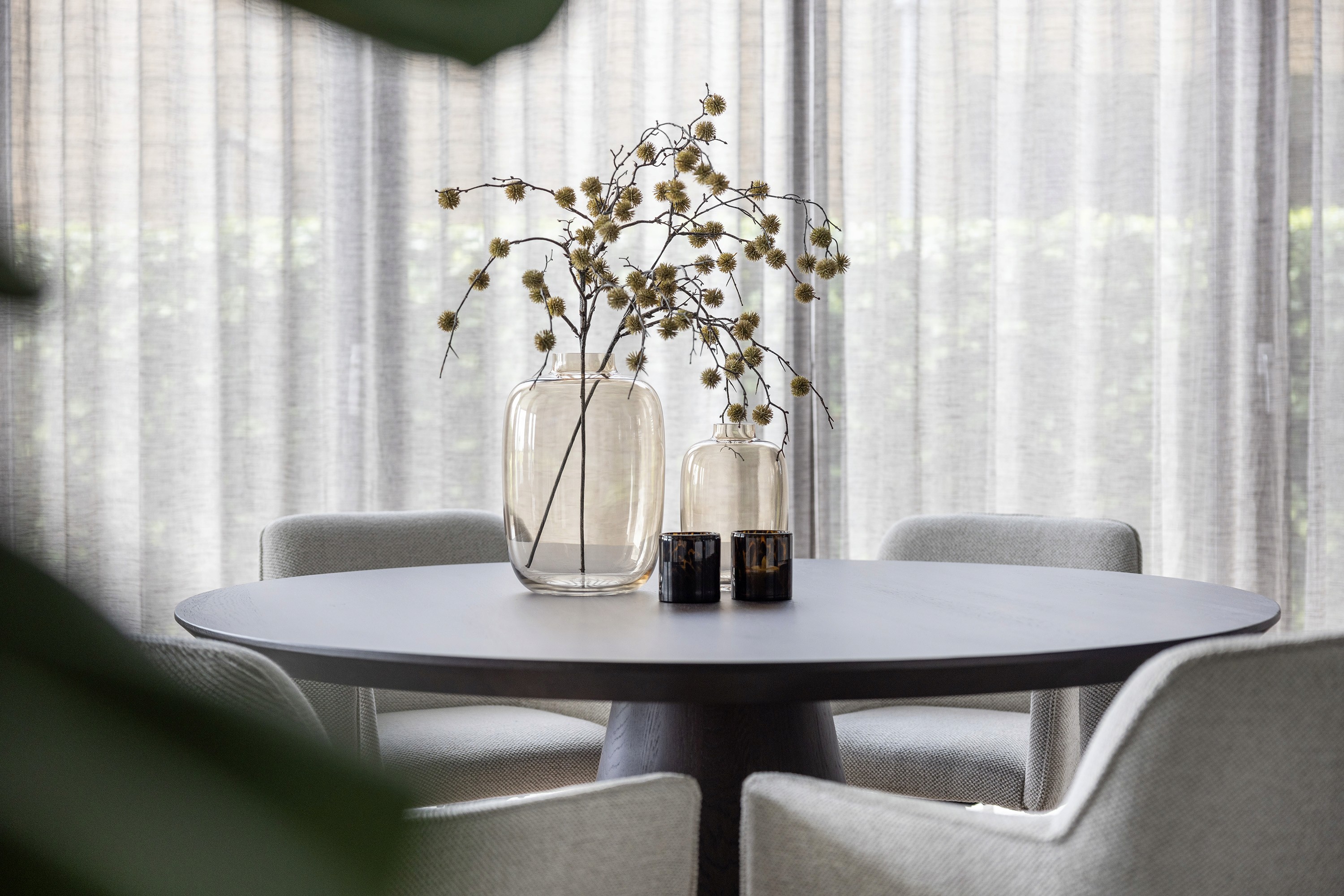 Here comes the alt text