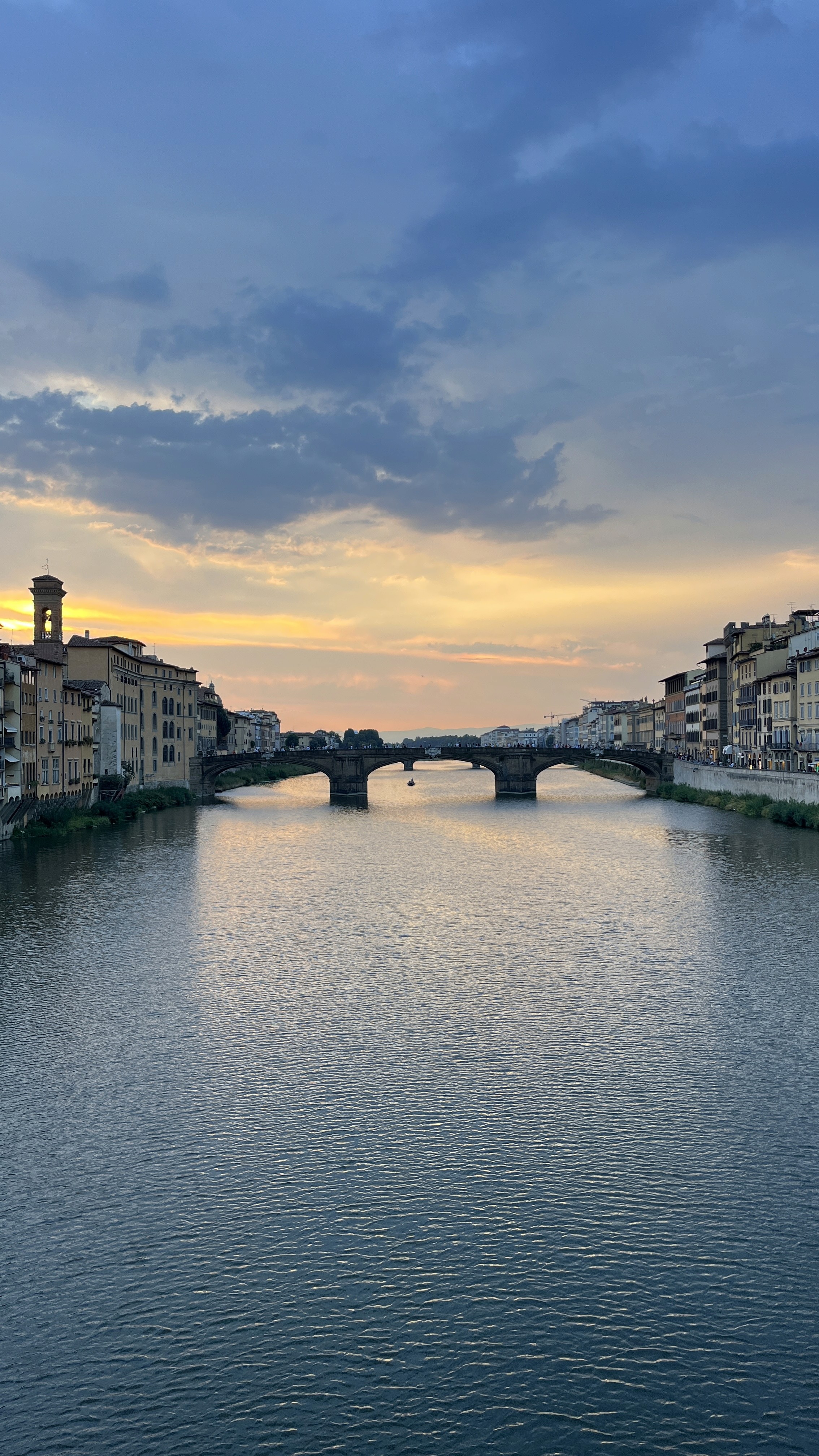 aerial photography of city building