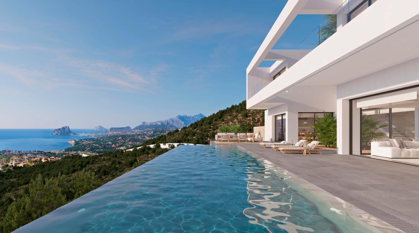 Featured gallery image