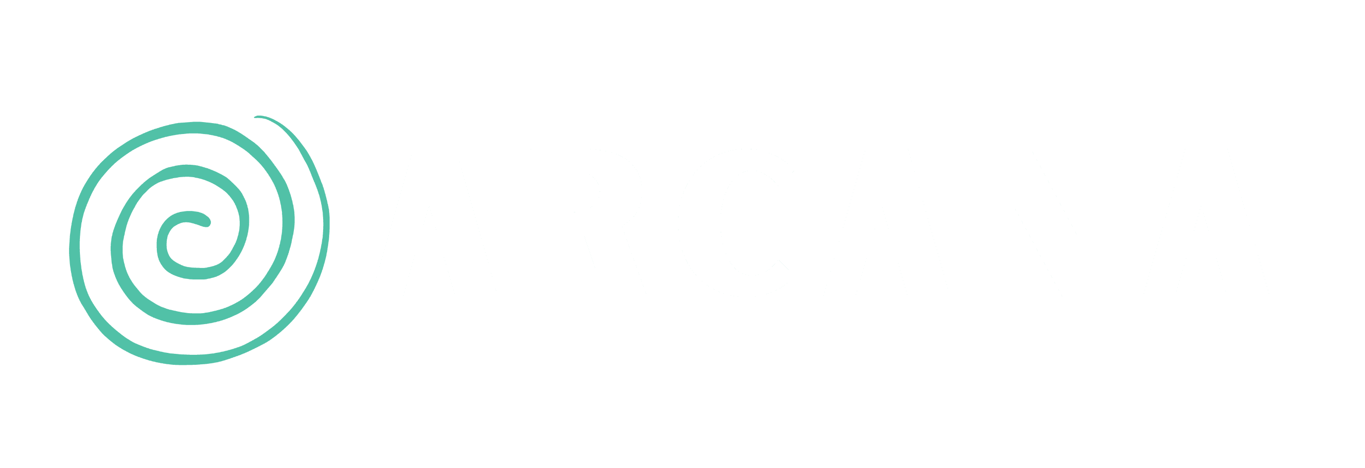 ARCANA