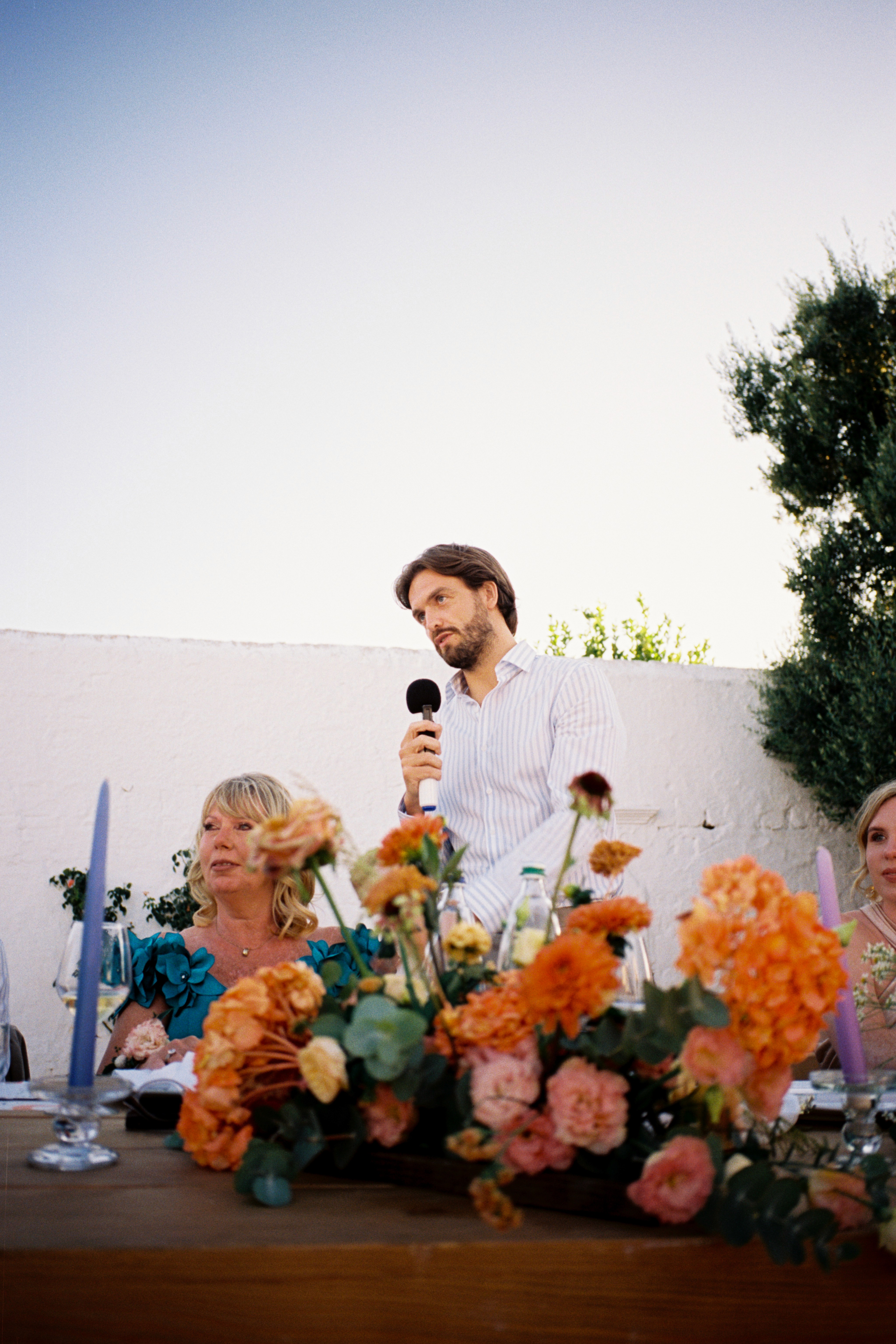 scotland film wedding photographer glasgow