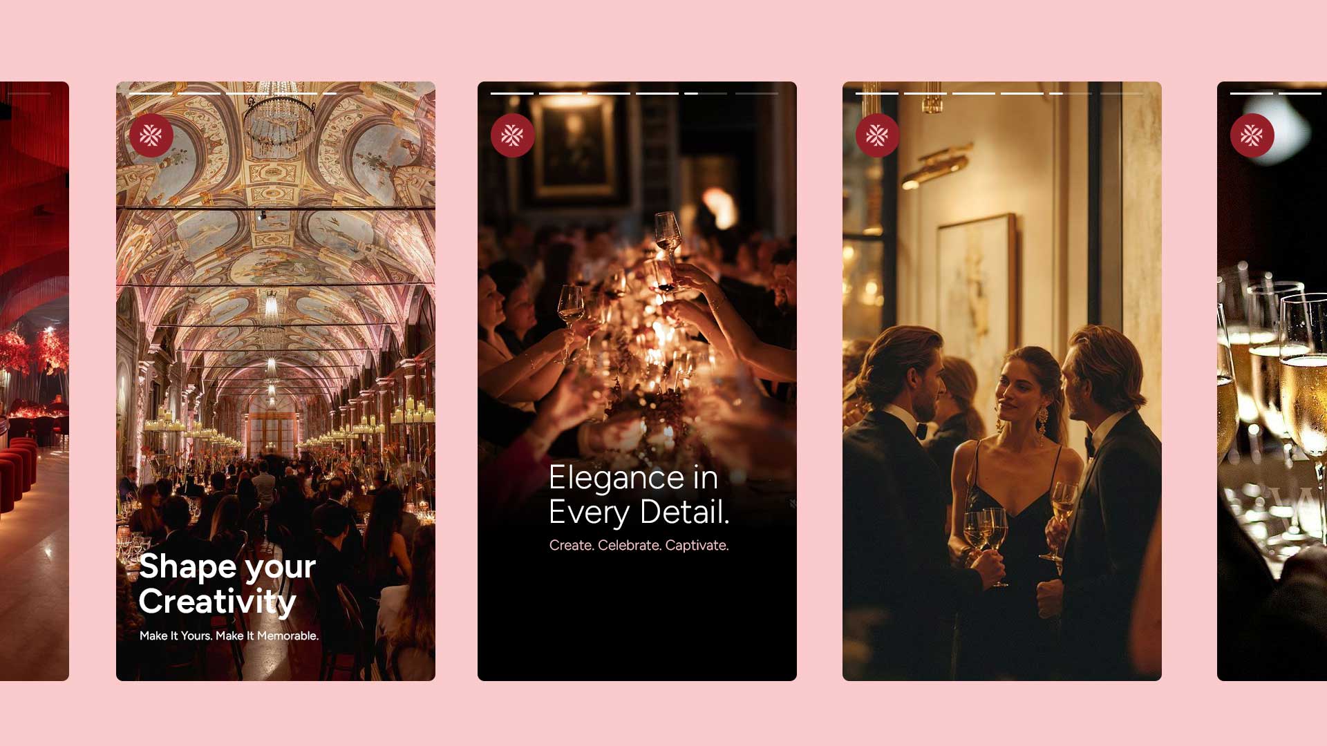 dimis_mate_events_branding_insatgram