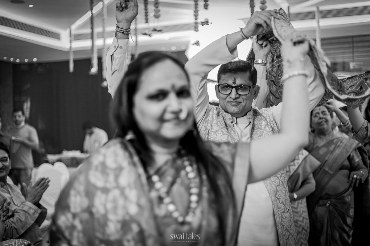 Nishita-Aditya-destination- wedding-Taj-Mahal-Palace-Mumbai