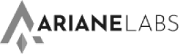 Logo-image