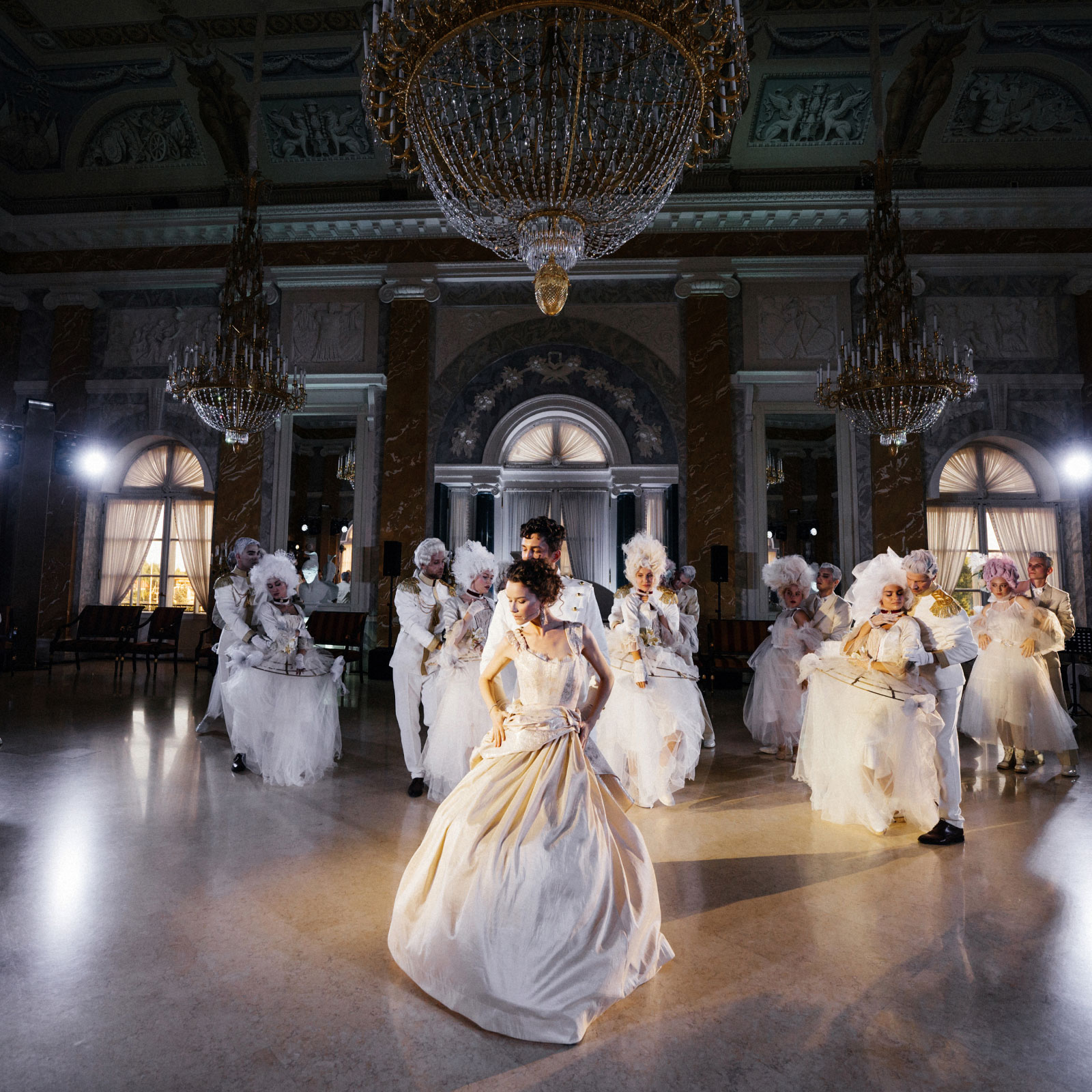 belyy-bal.tobelovewedding