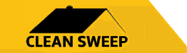 Clean Sweep Logo