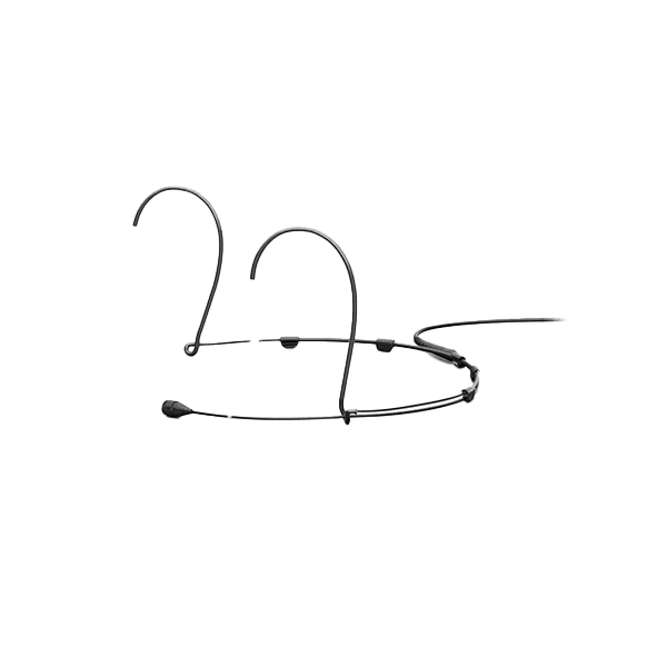 Featured image 3