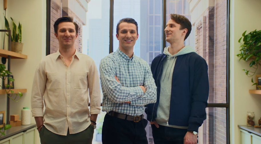 Web Dev reviewing AI Chat embed