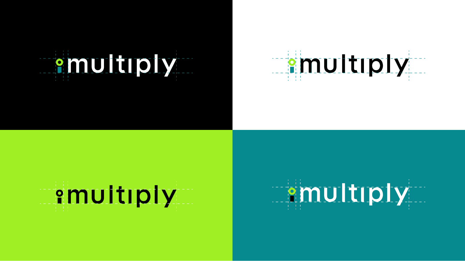 iMultiply | Real World Tokenization