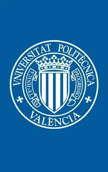 Asesor financiero en Alicante Eduardo Asensio Fernández certificación por EFA de EFPA