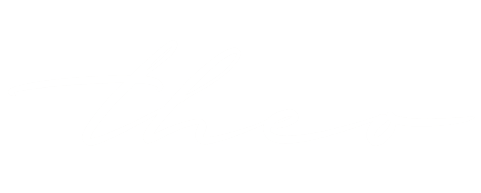Client image