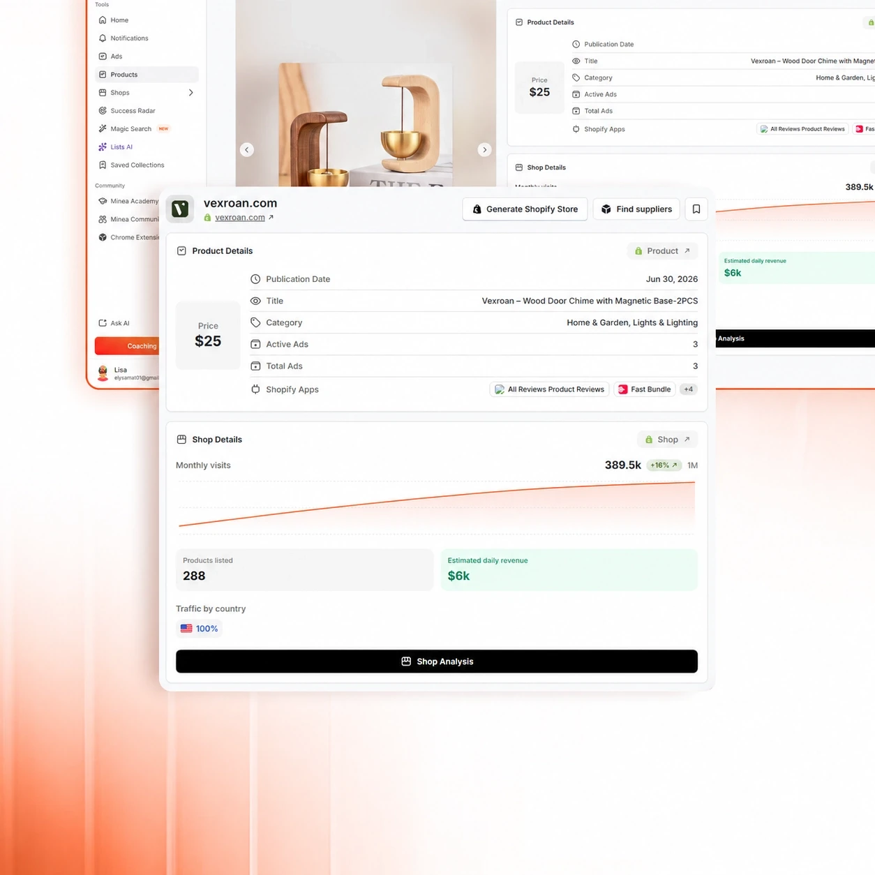 Validate Before You Launch