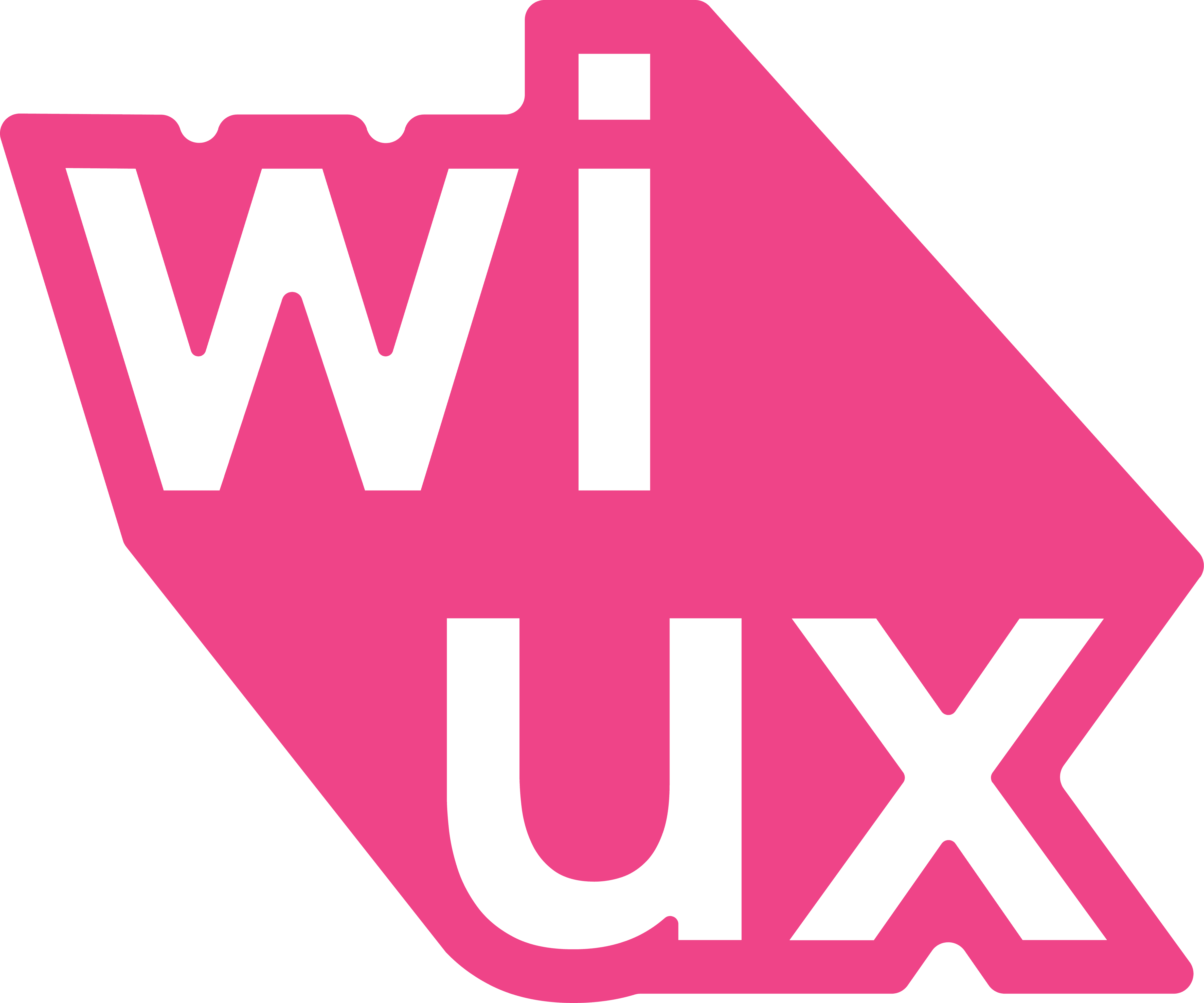 Brand logo