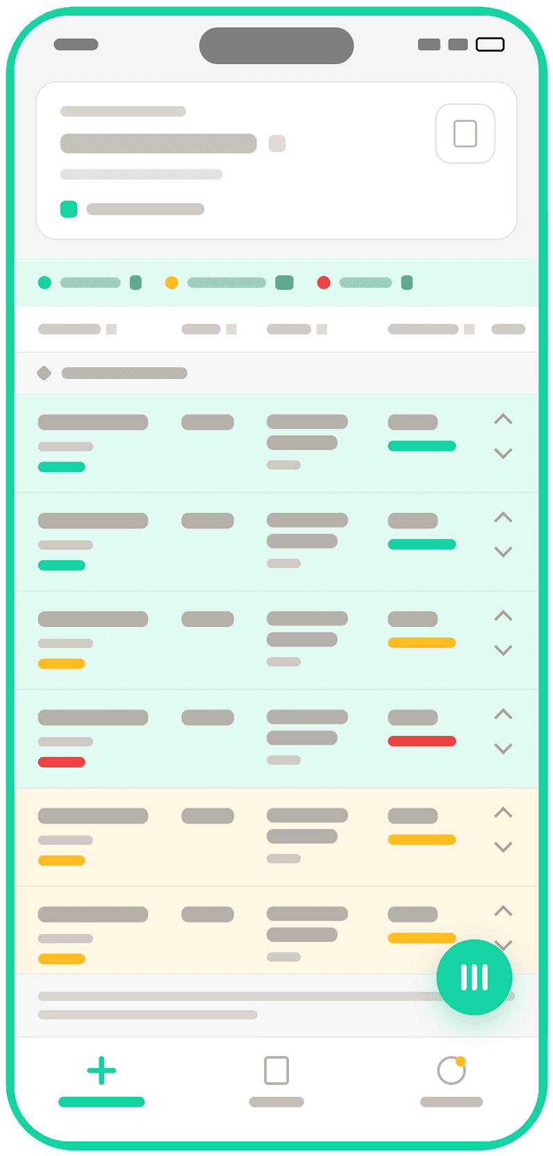 Dashboard Image