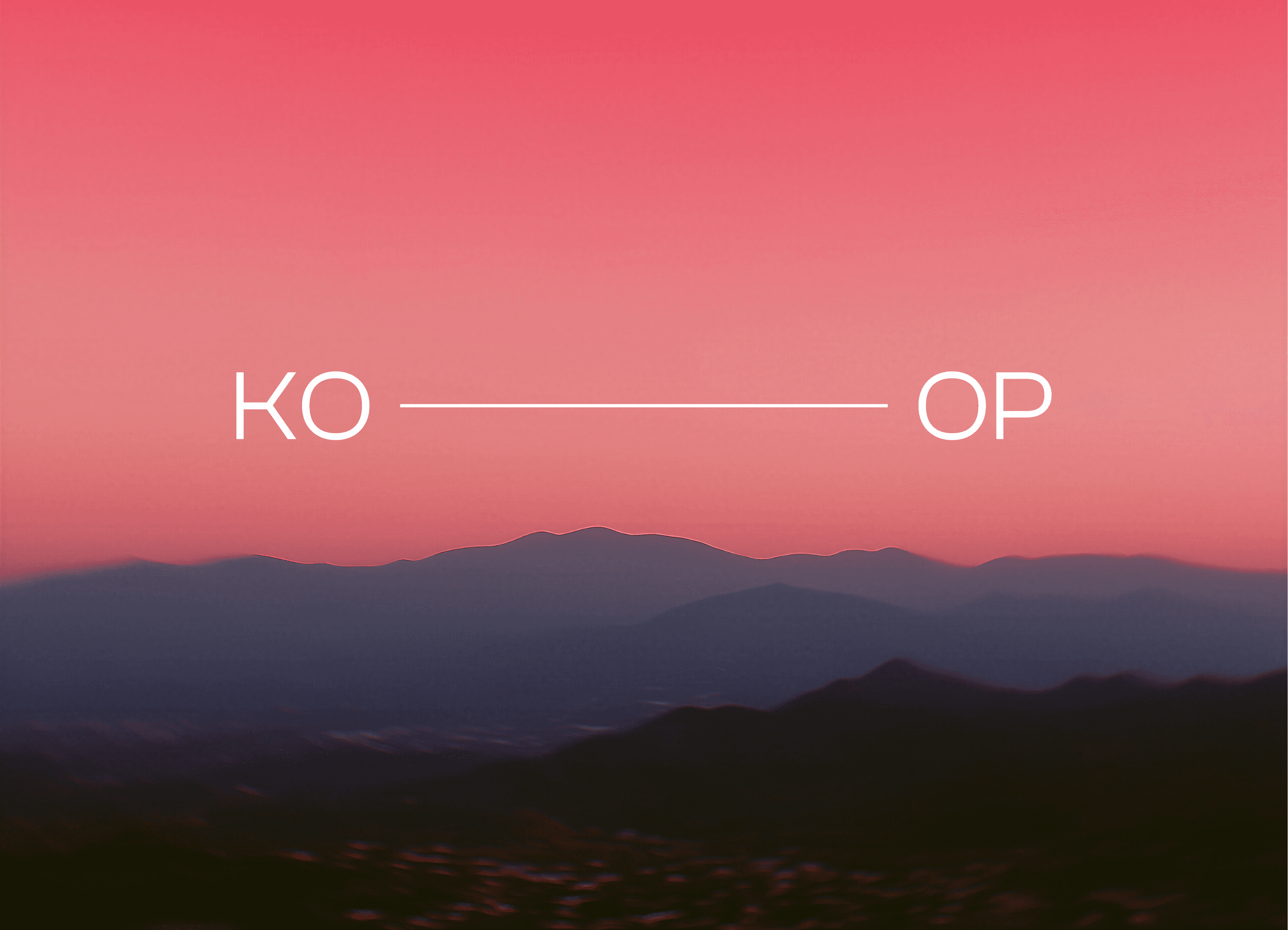 Bilal Mansuri Unsplash