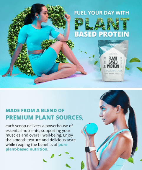 Amazon Lifestyle Product Photography