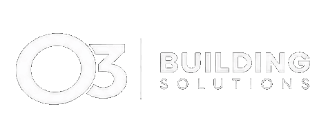 O3 Building Solutions