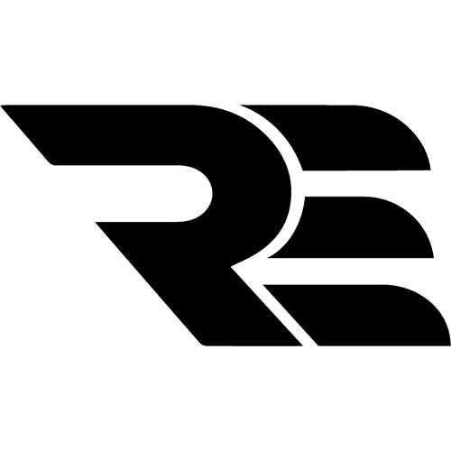Redirect Espors Logo
