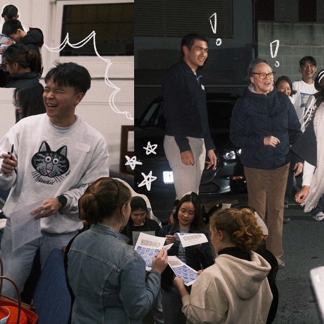 A restaurant interior featuring marble countertops, brown leather chairs, wood-paneled walls, and round pendant lights hanging above a bar set with wine glasses.