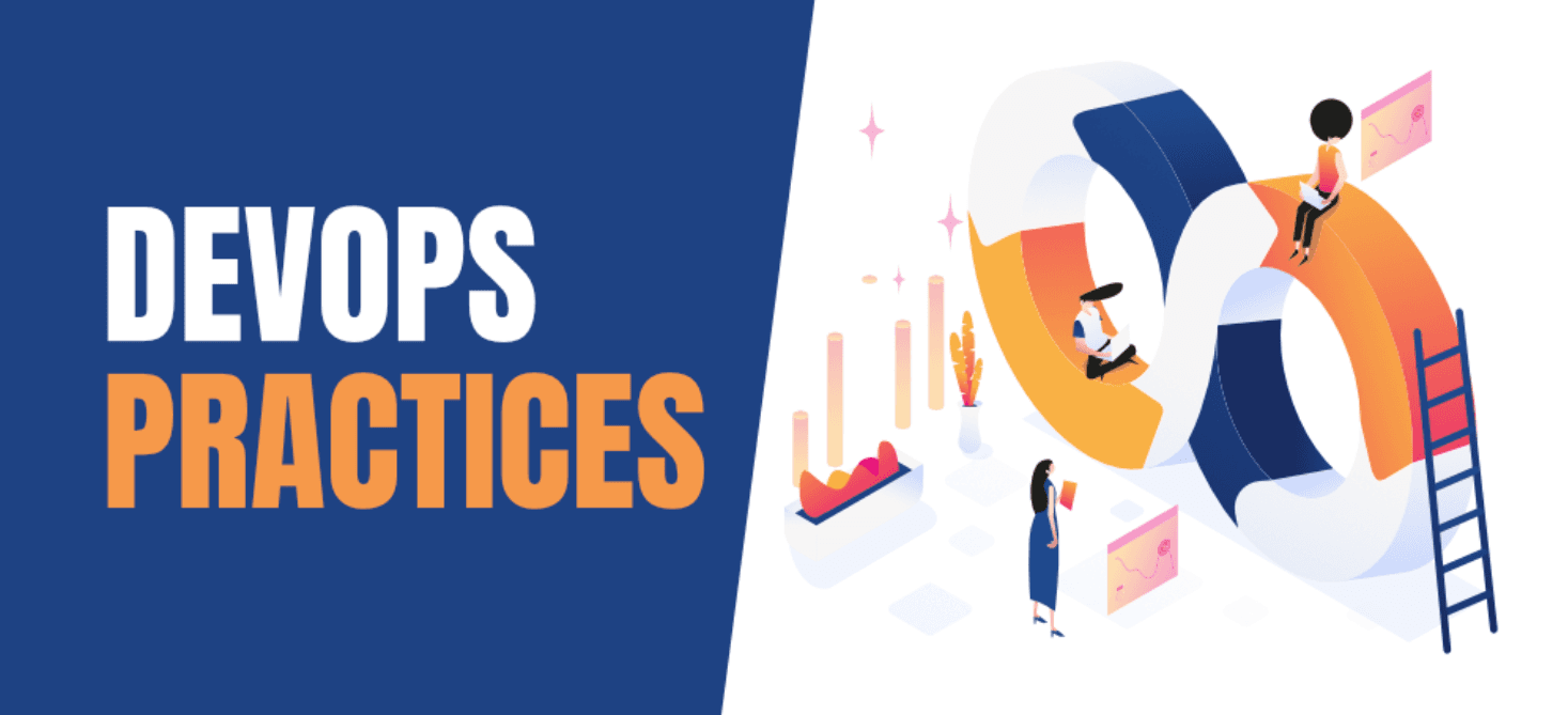 best devops practices