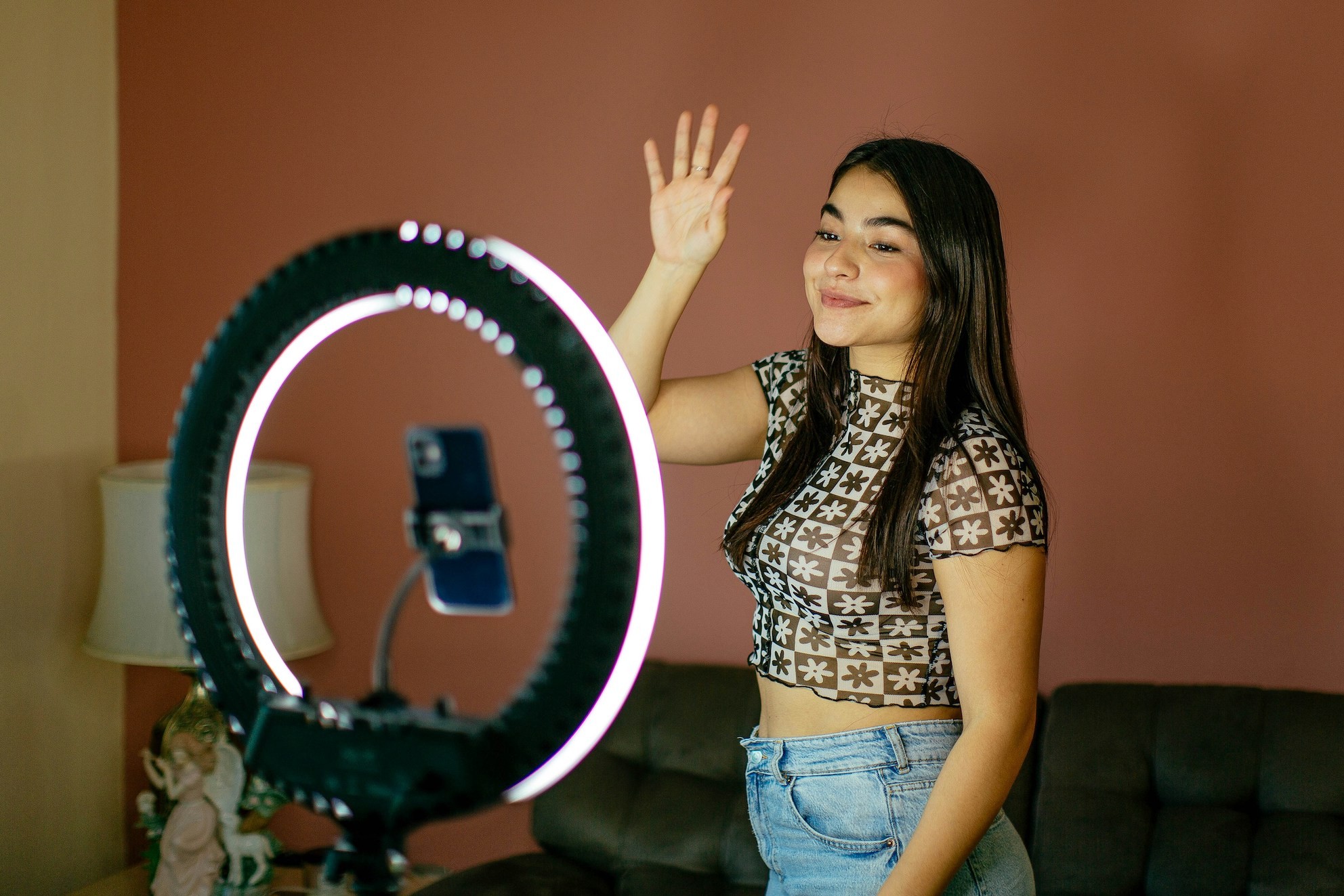 Is TikTok getting banned? The question on every TikTok shop affilates mind right now.