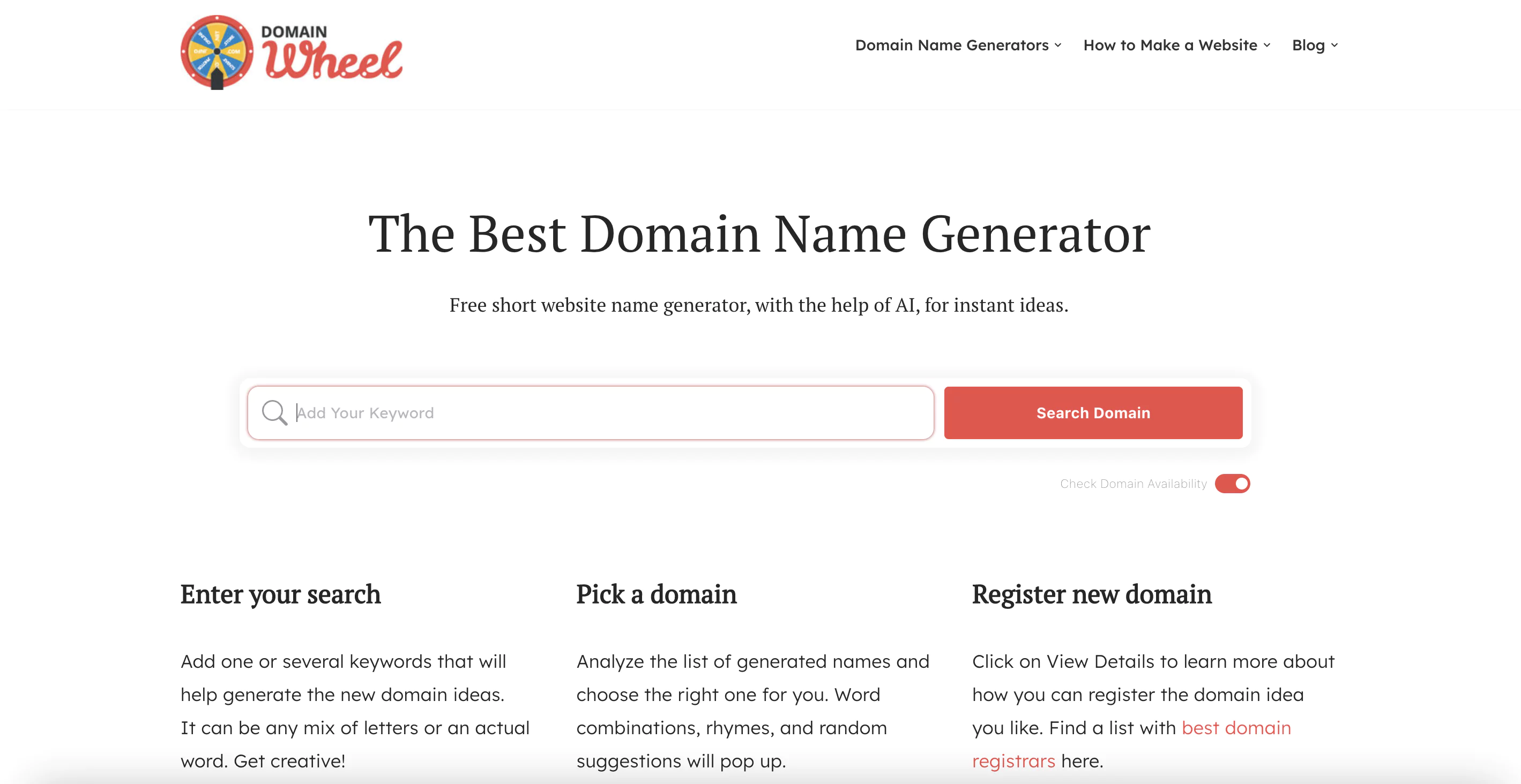 domainwheel