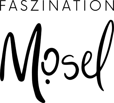 Logo Regionalinitiative Mosel