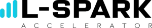 Logo of L-Spark Accelerator