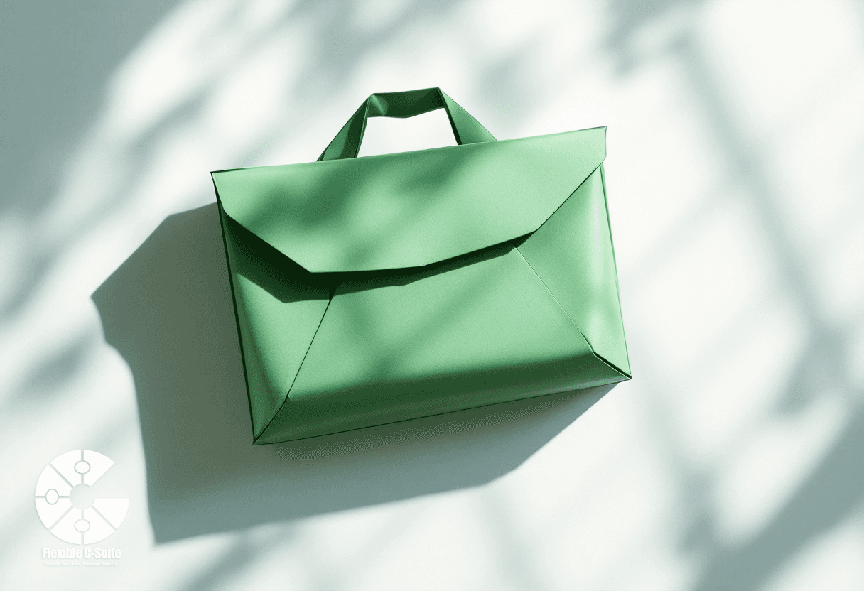 Entrepreneurs engaging in a lively discussion during a Bizz Buzz networking event.