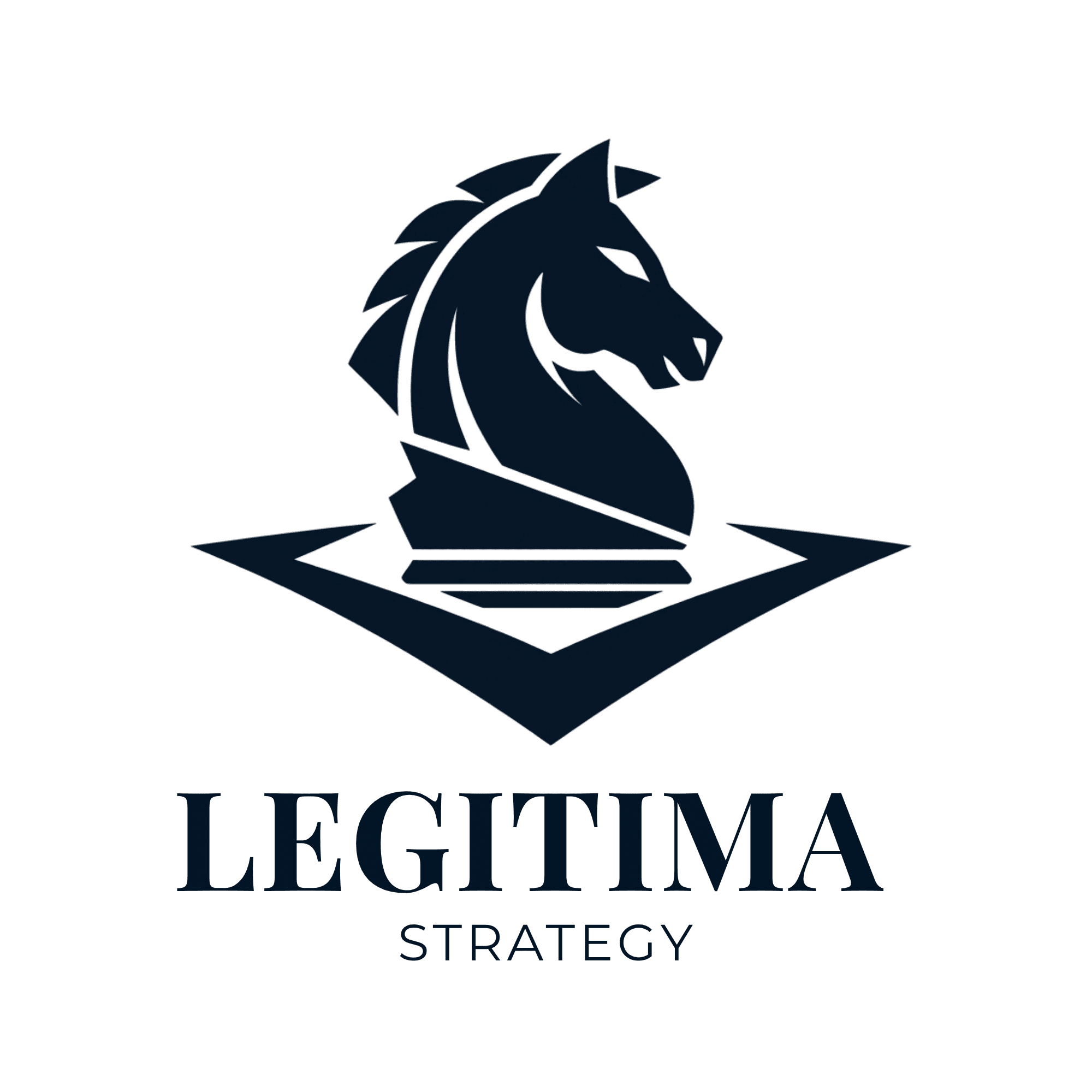 logo LS