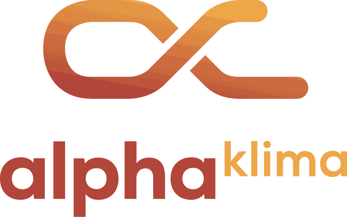 alphaklima