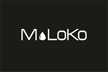 Moloko