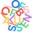 Official Business website icon