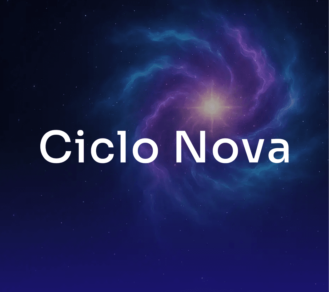 Ciclo Nova