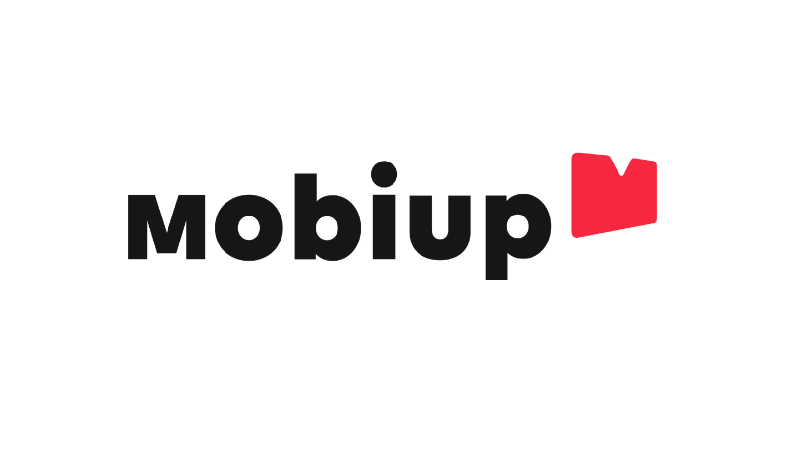 Mobiup