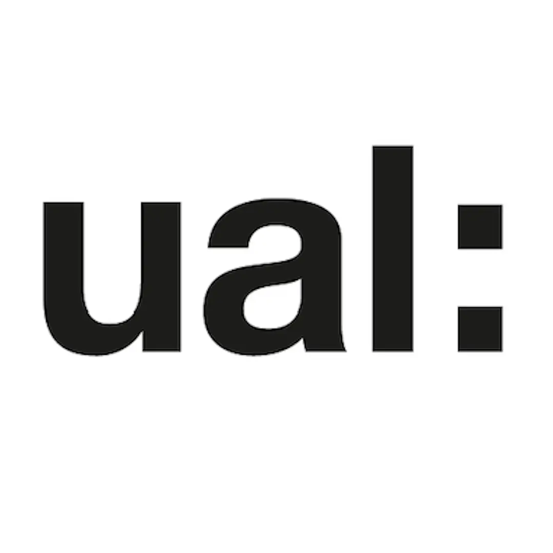 UAL