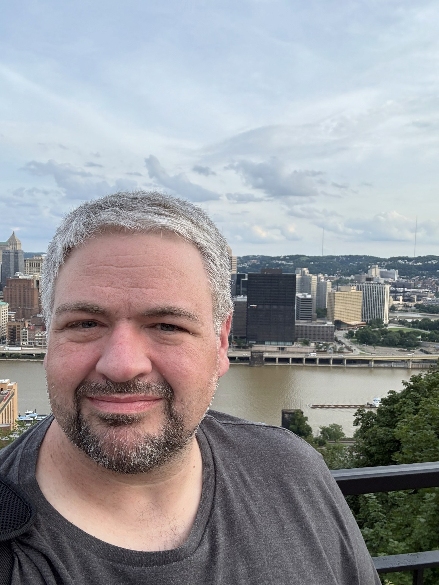 Rich's picture, link to profile