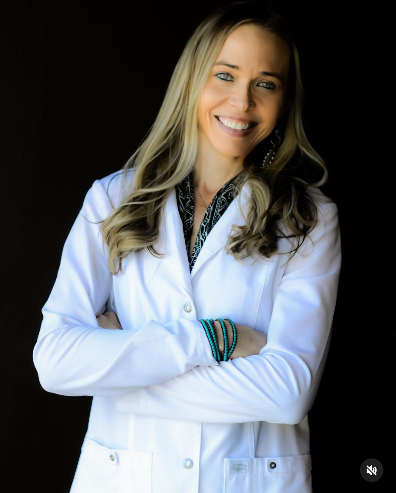 Kim Shelpman - Healing Elements Ayurveda - Team