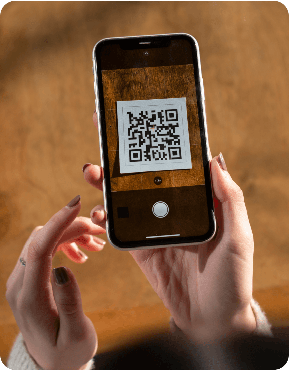 The best POS systems for coffee shops and cafes in Australia