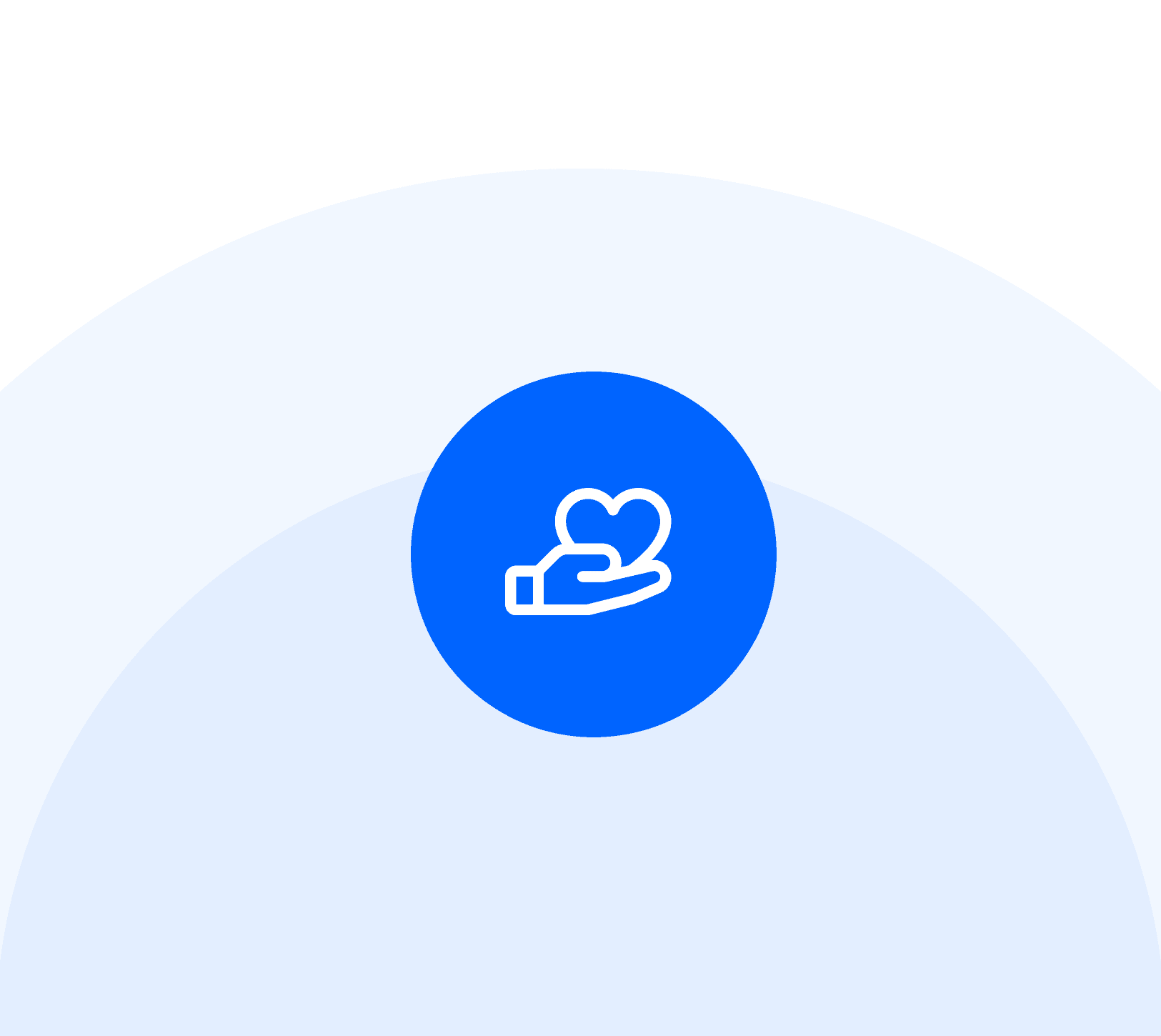Image of Connect your HR data