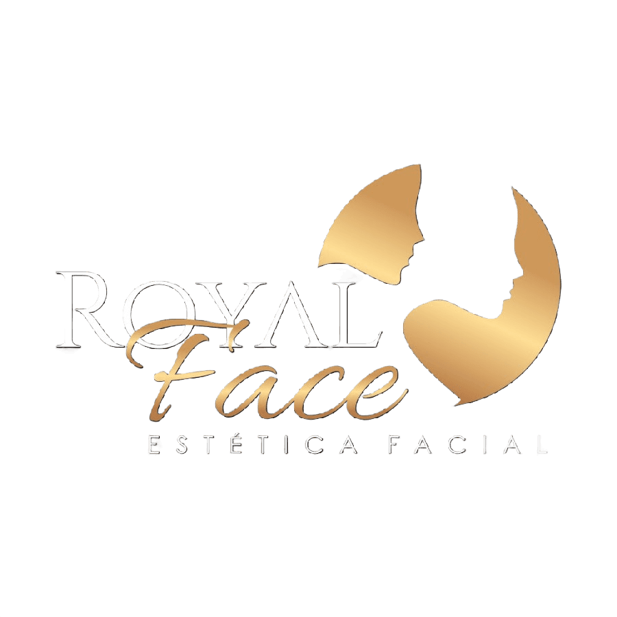 Client Image (Background Removed)