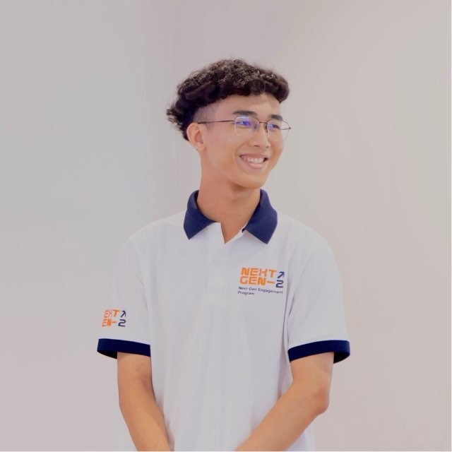 Chheang Sovanpanha