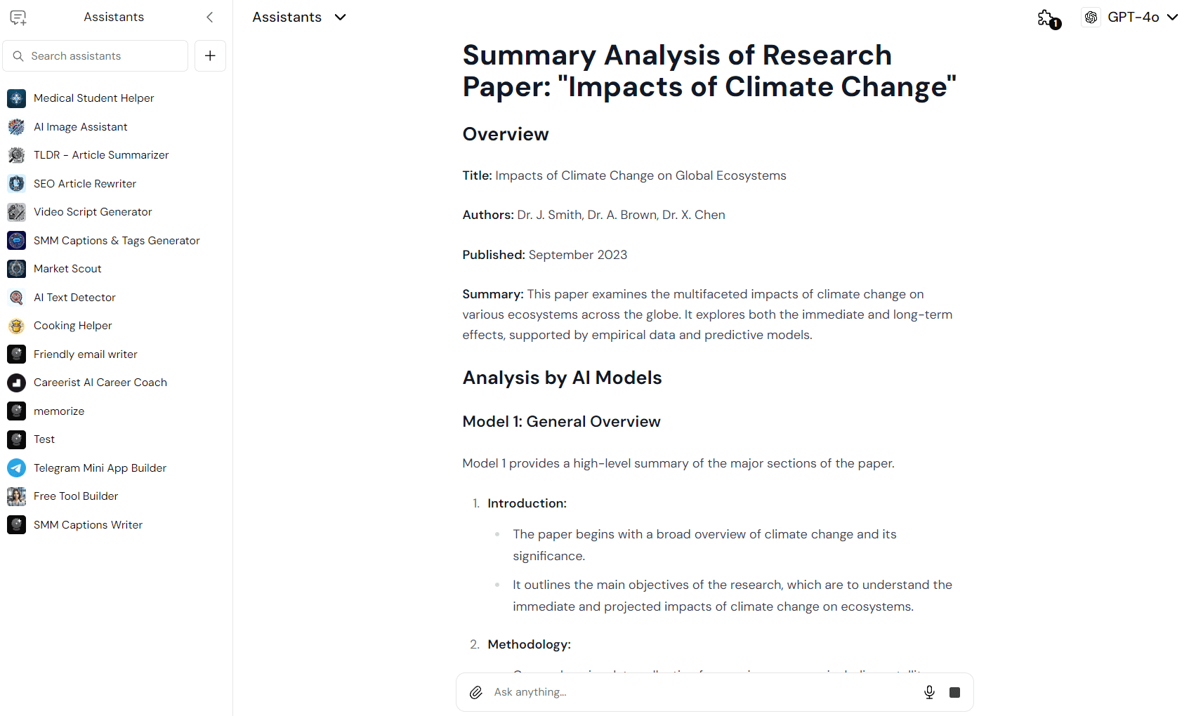 ai-model-file-analysis