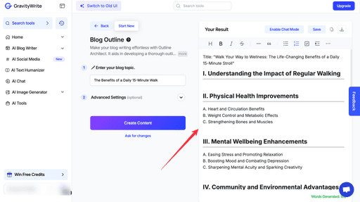 How to Write an Article: A Step-by-Step Guide